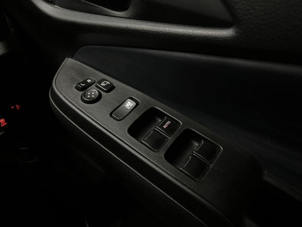 Suzuki Solio IV с пробегом 2020 года, цена 1 330 000 рублей, 48281 км, микровэн, Автокод Объявления