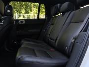 Li Auto (Lixiang) L7 I Москва  - изображение 29