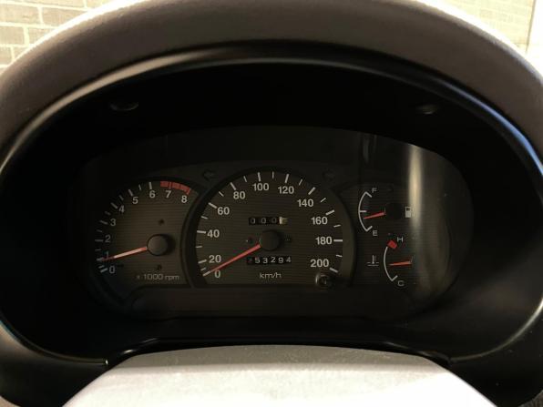 Hyundai Accent II с пробегом 2011 года, цена 450 000 рублей, 253293 км, седан, Автокод Объявления
