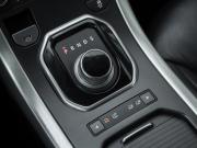 Land Rover Range Rover Evoque I Санкт-Петербург  - изображение 55
