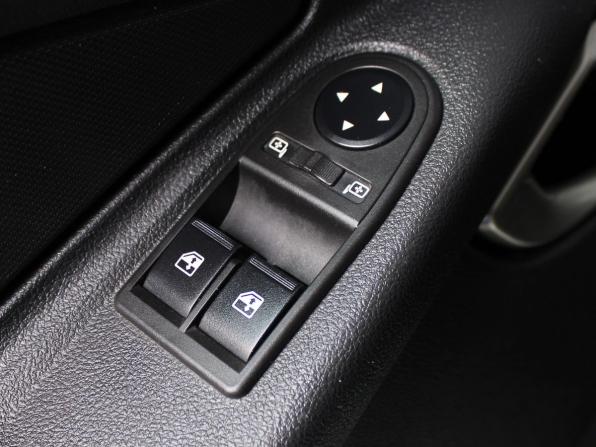 Lada (ВАЗ) Granta I Рестайлинг с пробегом 2024 года, цена 820 000 рублей, 87260 км, седан, Автокод Объявления