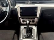 Volkswagen Passat B8 Смоленск  - изображение 23