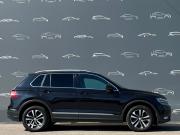 Volkswagen Tiguan II Санкт-Петербург  - изображение 38