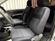 Hyundai Getz I Рестайлинг Ижевск  - изображение 44