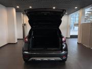 Renault Kaptur I Чебоксары  - изображение 74