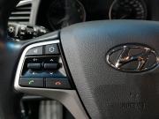 Hyundai Elantra VI (AD) Ставрополь  - изображение 43