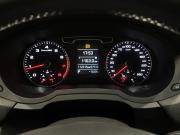 Audi Q3 I (8U) Казань  - изображение 38