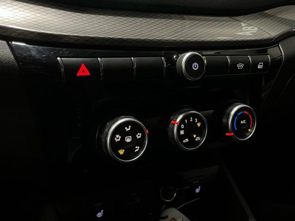 Lada (ВАЗ) Vesta I Рестайлинг (NG) с пробегом 2024 года, цена 1 377 000 рублей, 42126 км, универсал, Автокод Объявления