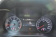 Kia Cerato IV Липецк  - изображение 34