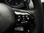 Skoda Octavia III (A7) Ижевск  - изображение 53