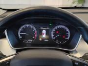 Geely Coolray I Санкт-Петербург  - изображение 33
