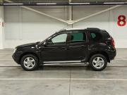 Renault Duster I Казань  - изображение 32