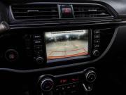 Kia Rio IV Тюмень  - изображение 46