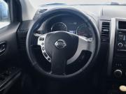 Nissan X-Trail II Рестайлинг Самара  - изображение 31