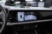 Porsche Cayenne III Рестайлинг Москва  - изображение 73