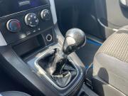 Chevrolet Captiva I Стерлитамак  - изображение 41