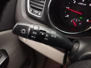 Kia Carnival III Екатеринбург  - изображение 64