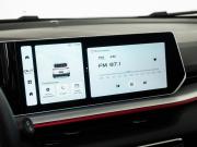 Geely Coolray I Рестайлинг Казань  - изображение 25