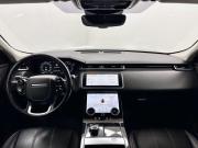 Land Rover Range Rover Velar I Вологда  - изображение 37