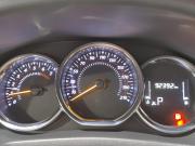 Renault Logan II Рестайлинг Казань  - изображение 38