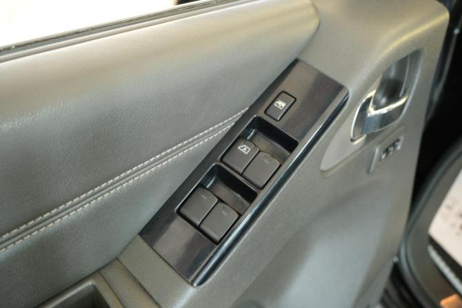 Nissan Pathfinder III Рестайлинг с пробегом 2011 года, цена 1 729 000 рублей, 185000 км, внедорожник, Автокод Объявления
