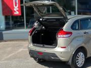 Lada (ВАЗ) XRAY I Архангельск  - изображение 28