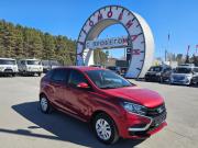 Lada (ВАЗ) XRAY I Тюмень  - изображение 17