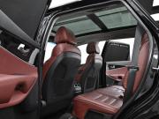 Kia Sorento III Prime Москва  - изображение 33