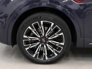 Hongqi HS5 I Рестайлинг Санкт-Петербург  - изображение 57