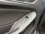 Chery Tiggo 4 I Рестайлинг Санкт-Петербург  - изображение 48