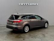 Ford Focus III Краснодар  - изображение 25