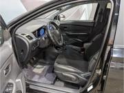Chery Bonus 3 (E3/A19) Пермь  - изображение 36