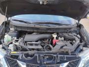 Nissan X-Trail III Стерлитамак  - изображение 30