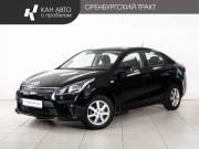 Kia Rio IV Казань  - изображение 15