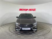 Lada (ВАЗ) Vesta I Воронеж  - изображение 22