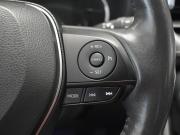 Toyota RAV4 V (XA50) Москва  - изображение 38