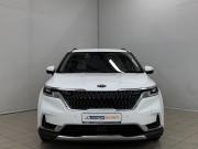 Kia Carnival III Нижний Новгород  - изображение 39