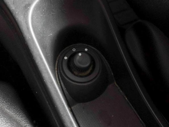 Renault Duster I Рестайлинг с пробегом 2018 года, цена 1 199 000 рублей, 211136 км, внедорожник, Автокод Объявления