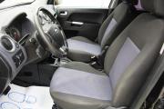 Ford Fusion I Рестайлинг Чебоксары  - изображение 40