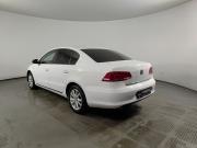 Volkswagen Passat B7 Уфа  - изображение 30