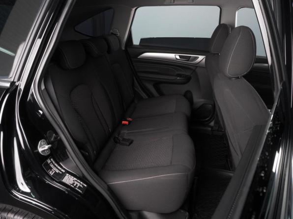 Haval M6 II с пробегом 2024 года, цена 1 789 000 рублей, 29403 км, внедорожник, Автокод Объявления