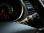 Kia Cerato III Архангельск  - изображение 43