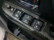 Subaru Levorg I Ставрополь  - изображение 45