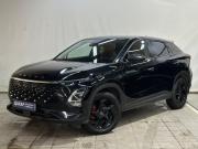 Omoda C5 I Санкт-Петербург  - изображение 21
