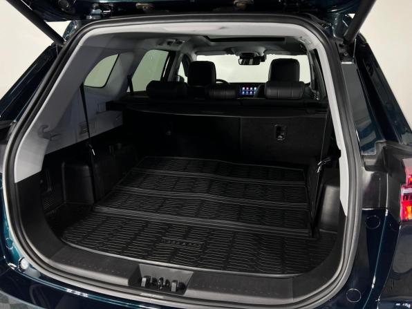 Chery Tiggo 8 Pro Max I Рестайлинг с пробегом 2024 года, цена 2 335 000 рублей, 57799 км, внедорожник, Автокод Объявления