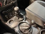 Lada (ВАЗ) Niva Travel I Тверь  - изображение 37