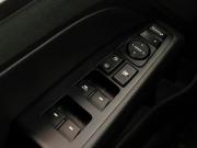 Hyundai Elantra VI (AD) Санкт-Петербург  - изображение 35