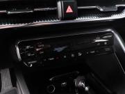 Kia K5 III Минеральные Воды  - изображение 34