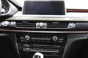 BMW X5 III (F15) Иркутск  - изображение 36