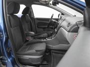 Ford Focus II Рестайлинг Ставрополь  - изображение 28